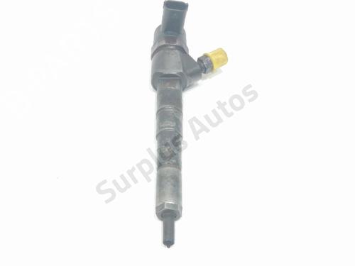 Used Injector Injector 38980279 38980279