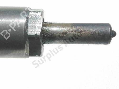 Injector SKODA FABIA II Combi (545) 1.6 TDI | BP40059121M100 - Image 3