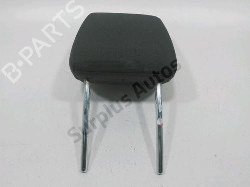 Headrest FORD FIESTA VI (CB1, CCN) 1.4 TDCi | BP31004279I31 - Image 2