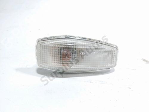 Used Left side indicator Left side indicator 38346019 38346019