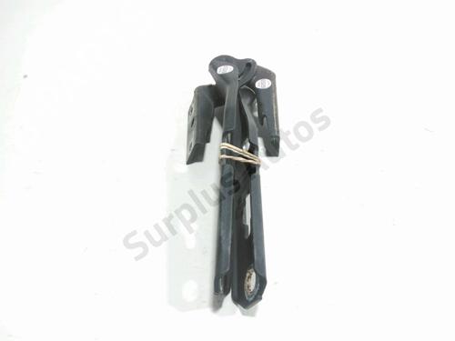 Dobradiça/Esticador de porta Dobradiça/Esticador de porta 38230987 38230987