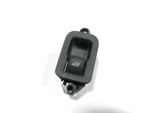 Used Right rear window switch Right rear window switch 37778296 37778296