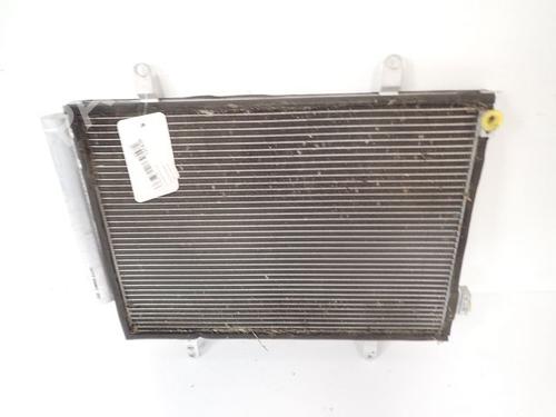 Heater matrix SUZUKI CELERIO (LF) 1.0 (AVK310) | BP37764688M63 - Image 3