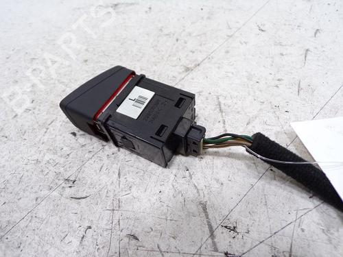 Warning switch KIA RIO III (UB) 1.4 CRDi | BP37768180I22 - Image 2