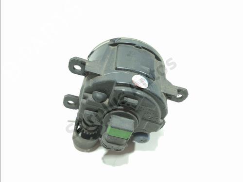 Right front fog light CITROËN DS4 (NX_) 2.0 HDi 165 | BP34116026C31 - Image 2