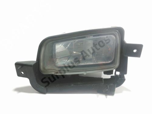 Used Right front fog light Right front fog light FORD B-MAX (JK) 1.6 TDCi (95 hp) 28265714 28265714