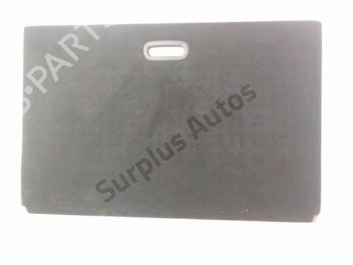 Used Luggage compartment floor Luggage compartment floor 36946801 36946801