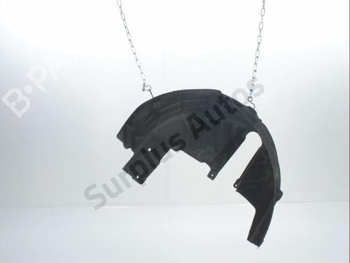 cava-de-roda-ford-puma-j2k-cf7-2019-28256913 main image