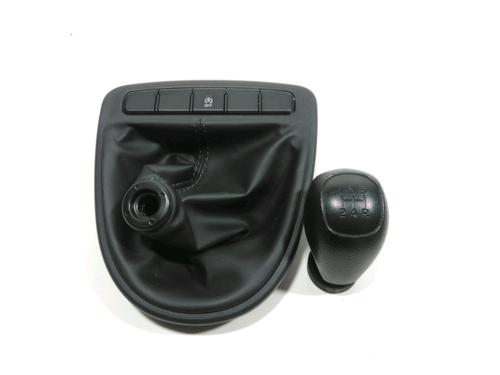 Used Shift knob Shift knob 37765078 37765078