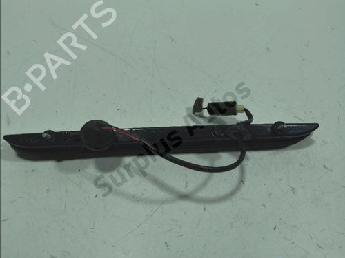 Third brake light MG MG ZS SUV (AZS1) EV | BP36315020L11 - Image 2
