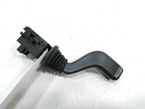 Headlight switch OPEL MERIVA A MPV (X03) 1.6 16V (E75) | BP30989116I24 - Image 2