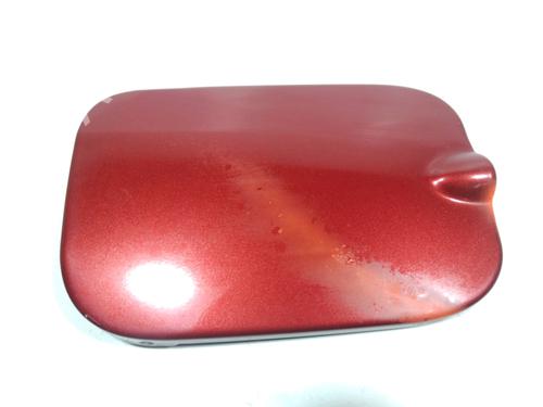 fuel-flap-dacia-logan-mcv-ks_-2007-28220126 main image