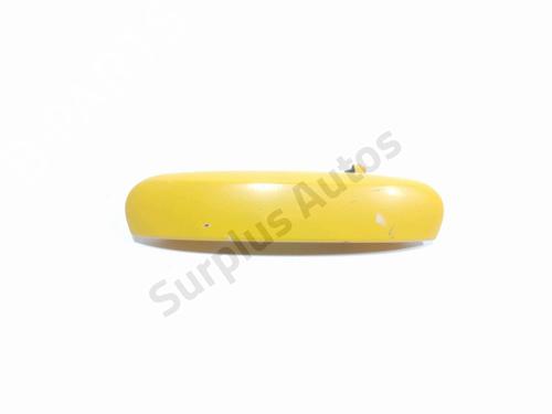 front-left-exterior-door-handle-mitsubishi-mirage-space-star-vi-hatchback-a0_a-2012-37774657 main image