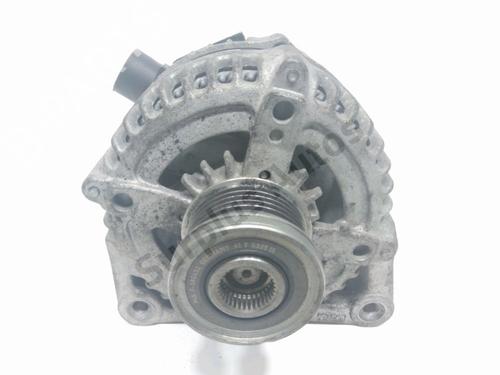 Used Alternator Alternator 37764004 37764004
