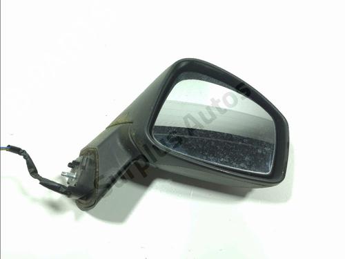 right-mirror-renault-scenic-iii-jz01_-2008-2009-2010-2011-2012-2013-2014-2015-2016-36854269 main image