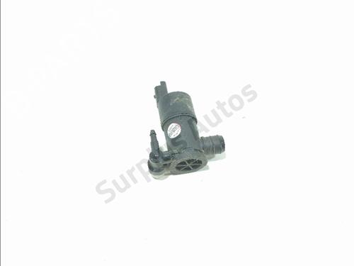 Pompe de lave-glace Pompe de lave-glace 38284097 38284097