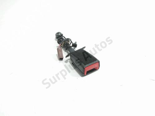 seat-buckle-ford-fiesta-vii-hj-hf-2017-38082570 main image