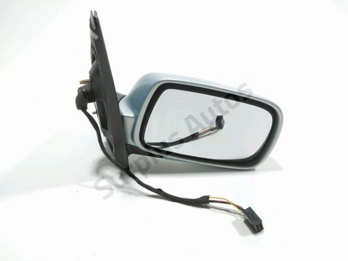 right-mirror-toyota-yaris-_p1_-1999-2000-2001-2002-2003-2004-2005-28245591 main image
