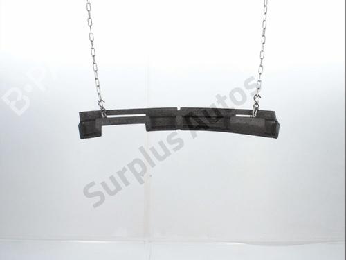 Used Bumper shock absorber Bumper shock absorber 38981517 38981517