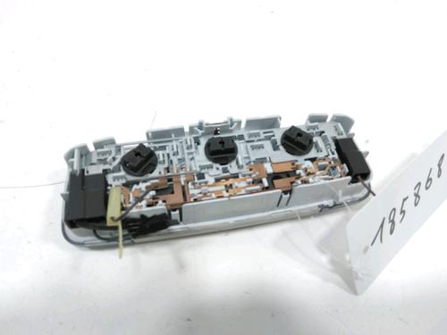 Interior roof light FORD C-MAX (DM2) 1.8 TDCi | BP37785119I8 - Image 2
