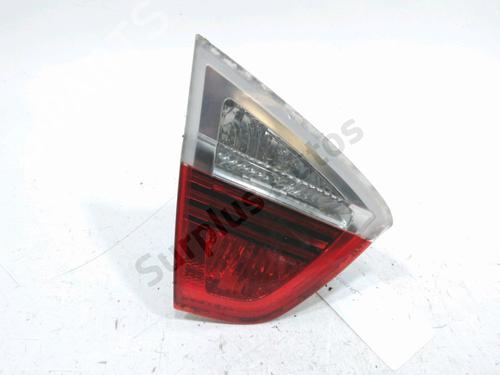 Used Left tailgate light Left tailgate light BMW 3 (E90) 320 d (163 hp) 31005943 31005943