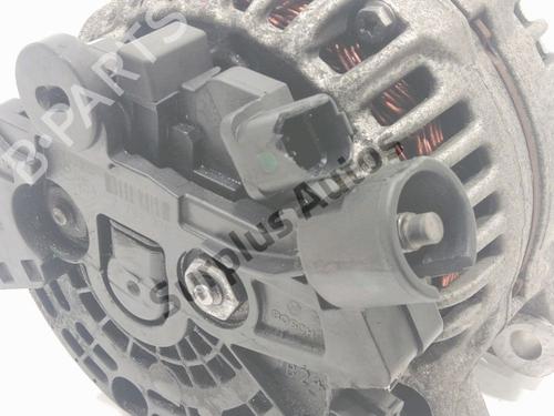 Alternator MINI MINI (R56) Cooper D | BP32379418M7 - Image 3