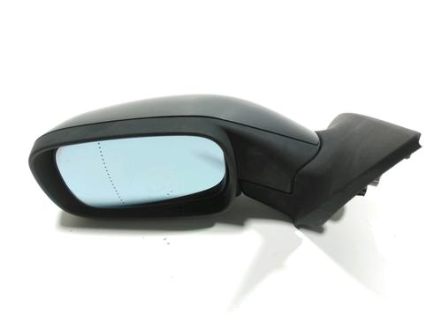 Used Left mirror RENAULT LAGUNA II (BG0/1_) 1.9 dCi (BG1A, BG1W, BG0G) (110 hp) 28245745