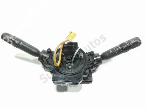 steering-wheel-controls-kia-picanto-iii-ja-2017-31304661 main image