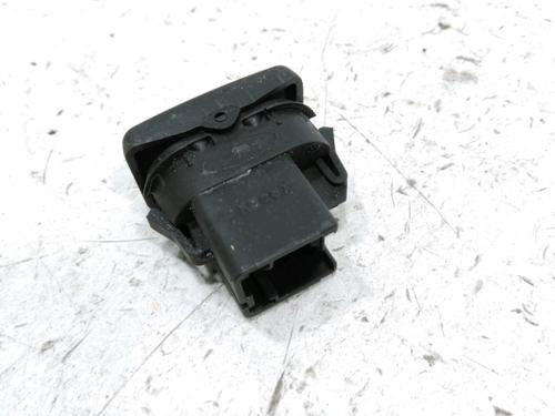 Right front window switch FORD KUGA I 2.0 TDCi 4x4 | BP37772753I26 - Image 2