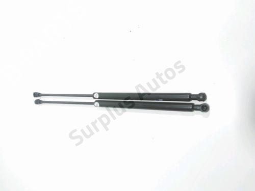 Gassdemper Bakluke CITROËN C5 I (DC_) 1.8 16V (DC6FZB, DC6FZE) (115 hp) 28261577