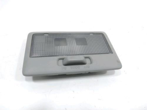 Used Interior roof light Interior roof light SUZUKI SWIFT III (MZ, EZ) 1.3 DDiS (RS413D) (75 hp) 37785171 37785171