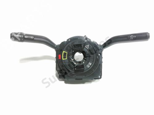 Used Steering wheel controls MERCEDES-BENZ B-CLASS Sports Tourer (W247) B 200 d (247.012) (150 hp) 32770729