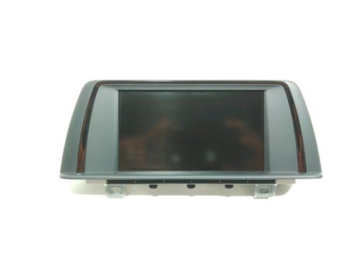 Used Display monitor Display monitor 37768632 37768632