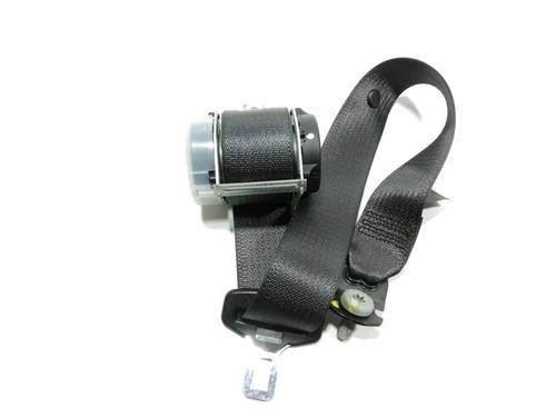 rear-left-seatbelt-chevrolet-aveo-saloon-t300-2011-28234098 main image