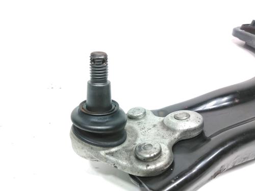 Left front suspension arm HONDA HR-V (RU) 1.5 (RU1) | BP28225751M12 - Image 3