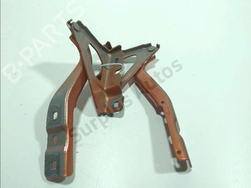hingedoor-check-strap-renault-clio-v-b7_-2019-35719946 main image