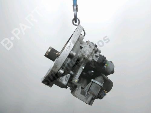 Gearbox SMART FORTWO Coupe (450) 0.7 (450.330) | BP28224729M3 - Image 2