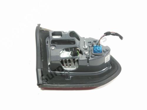 Right tailgate light MERCEDES-BENZ C-CLASS T-Model (S205) AMG C 63 S (205.287) | BP28267615C80 