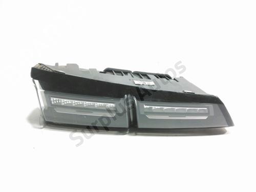 Used Left tailgate light Left tailgate light 36352094 36352094