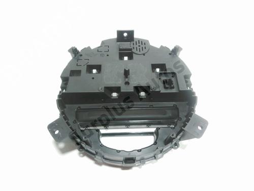 Instrument cluster MINI MINI COUNTRYMAN (R60) Cooper | BP29579773C47
