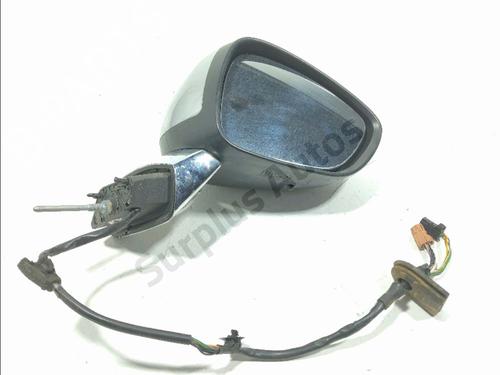 right-mirror-citroen-ds3-sa_-2009-2010-2011-2012-2013-2014-2015-2016-36464927 main image