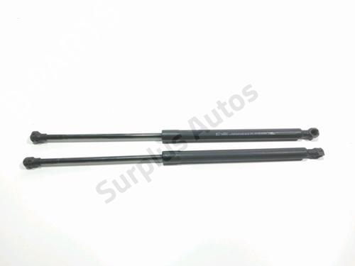 Gasdæmper bagklap RENAULT MEGANE IV Hatchback (B9A/M/N_) 1.2 TCe 130 (B9MR) | BP28261703C138 