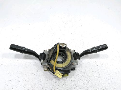 Rattkontroller TOYOTA LAND CRUISER 90 (_J9_) 3.0 TD (KZJ90_, KZJ95_, KZJ90R, KZJ95R, KZJ90W, KZJ95W) (125 hp) 30988039