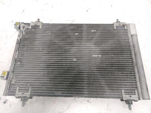 Heater matrix CITROËN C4 Coupe (LA_) 1.6 HDi | BP28223691M63 