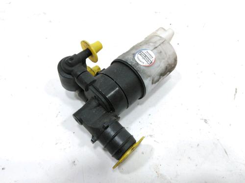 Autre RENAULT SCÉNIC II (JM0/1_) 1.9 dCi (JM14) (131 hp) 31008505