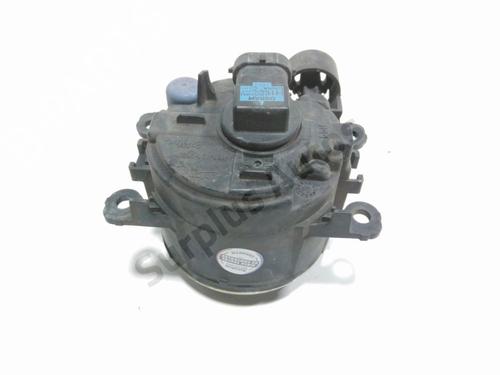 Right front fog light RENAULT CAPTUR I (J5_, H5_) 1.2 TCe 120 | BP39525083C31 - Image 3