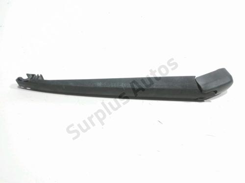 Used Rear windshield wiper arm MAZDA CX-5 (KE, GH) 2.2 D AWD (KE102) (175 hp) 32488847