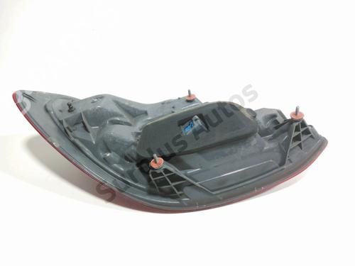Right taillight MERCEDES-BENZ E-CLASS (W213) E 220 d (213.004) | BP38769529C35 - Image 3