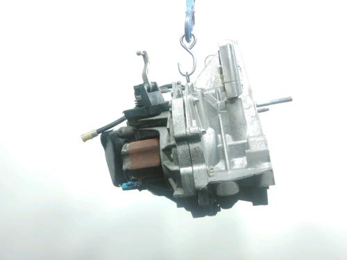 Used Gearbox DACIA SANDERO 1.5 dCi (88 hp) 28223925