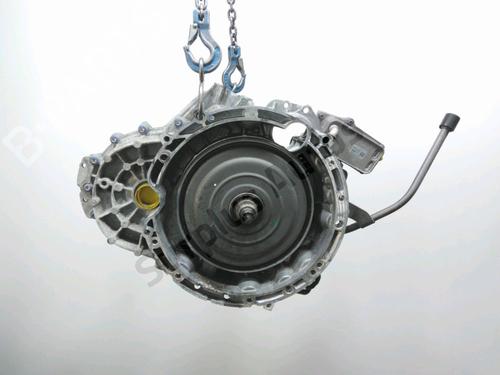 Used Gearbox Gearbox 37765211 37765211